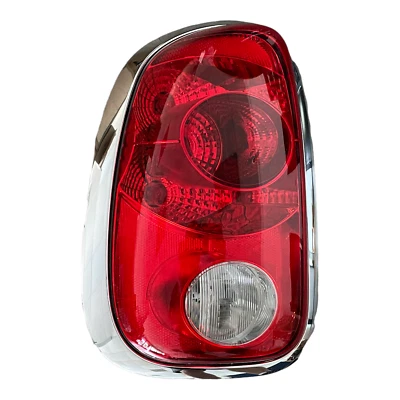 Piloto trasero izquierdo MINI Cooper Countryman R60 2011-2016 genuino nuevo Foto 1 de 4