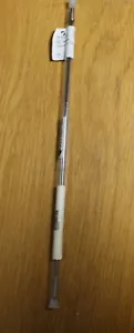 Stago Tcoag Canulae E-Teil Sonde, 140005 - Bild 1 von 4