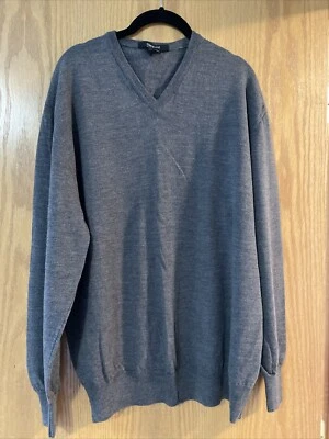 Suéter Giorgiolini Hecho en Italia Foto 1 de 4