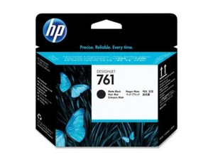 Tête d'impression HP 761 (CH648A) - Photo 1/1