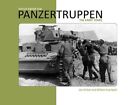 Fotos From The Panzertruppen GC English Archer Lee Panzerwrecks Limited Paperbac