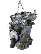 Motor Triebwerk für Audi A3 8P 03-05 FSI 2,0 110KW AXW 06F100031X