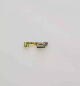 Génuine Module Vibration Vibreur SONY Xperia SP ( C5303 ) - Photo 1 sur 1