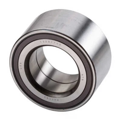 Cojinete de rueda National 510088 para Honda Ridgeline 06-14 Foto 1 de 4