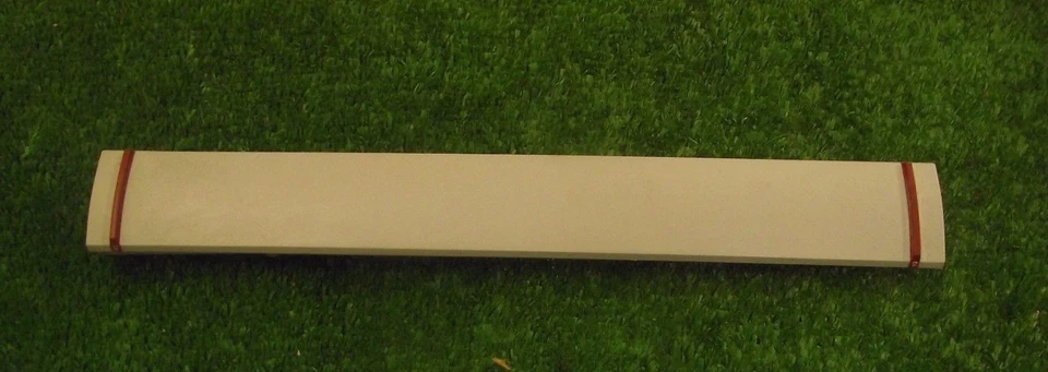 Посудомоечная машина Aeg F77000WOP корзина с ручкой - Изображение 1 из 1