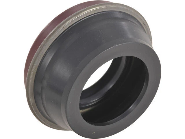 API 31NW14Y Output Shaft Seal Fits 1985-1987 Ford Ranger PDL -- Booted PDL - Image 1 of 1