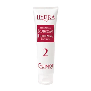Guinot Hydra Ionisation Brightening Face Gel Serum Eclaircissant 150ml/5.3oz Pro - Picture 1 of 1