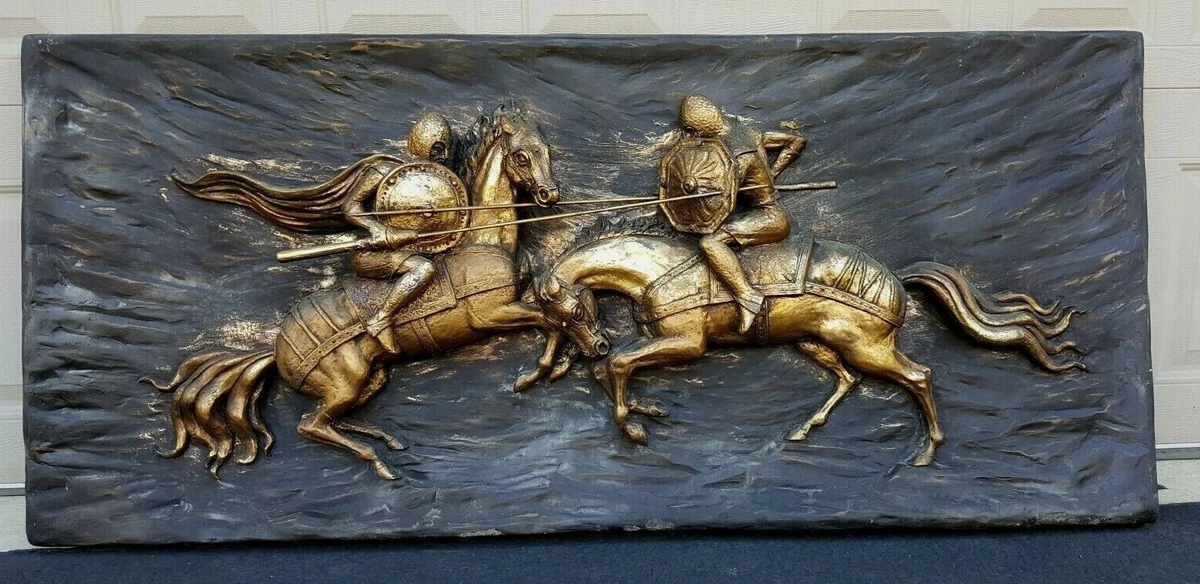 Finesse Originals In Art Sculptures for sale | eBay