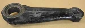 2598314 - BRAZO PITMAN (52 SPLINE) ***NUEVO*** - Imagen 1 de 3