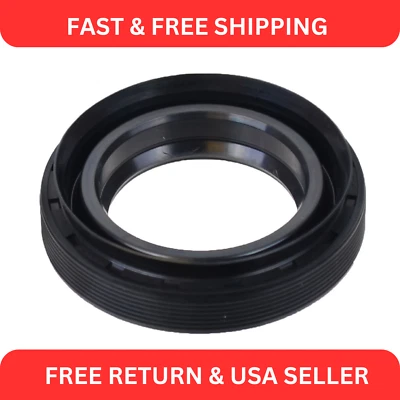 Sello SKF 19756A para 08-17 Dodge Ram 4500 4500 5500 5500 Foto 1 de 3