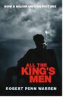 All the King's Men by Warren, Robert Penn 0141026960 FREE Shipping
