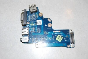 DELL 0V7001 E5530 daughterboard - Picture 1 of 2