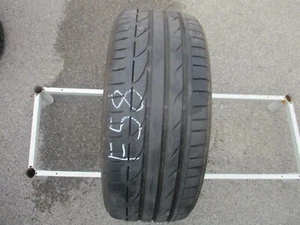 225/40 R18 92Y TL XL Bridgestone Potenza S001 (Lager F58) - Bild 1 von 3