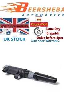 Bobina accensione per Renault Clio Laguna Megane 7700875000 UK STOCK - Foto 1 di 3