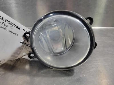 Luz antiniebla/marca/estacionamiento/giro/lámpara TOYOTA COROLLA derecha 09 10 11 12 13 Foto 1 de 2