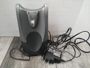 Base et alimentation Plantronics CS50 - Photo 1/4