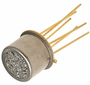 HONEYWELL HIH-4602-C - Picture 1 of 1