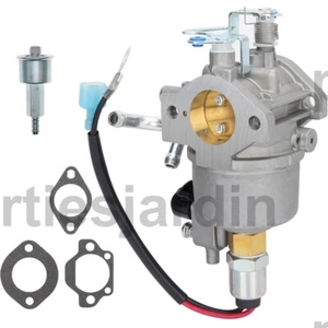 Carburetor for Cummins Onan QG 4000 4000 W Generator KY Series A041D744 Carb - Picture 1 of 2