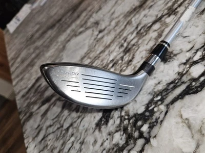 Nike VRS 4 Hybrid 24* Fubuki 75 X4NG Graphite Shaft Regular Flex RH w/ HC - Image 1 of 4