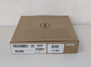 Dell WD19 Docking Station with 180W power adapter - Picture 1 of 2