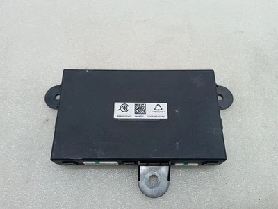 Centralina LOTUS ELETRE R Type 132 Electronic module 8891172142 SUNROOF DIMMING - Immagine 1 di 4