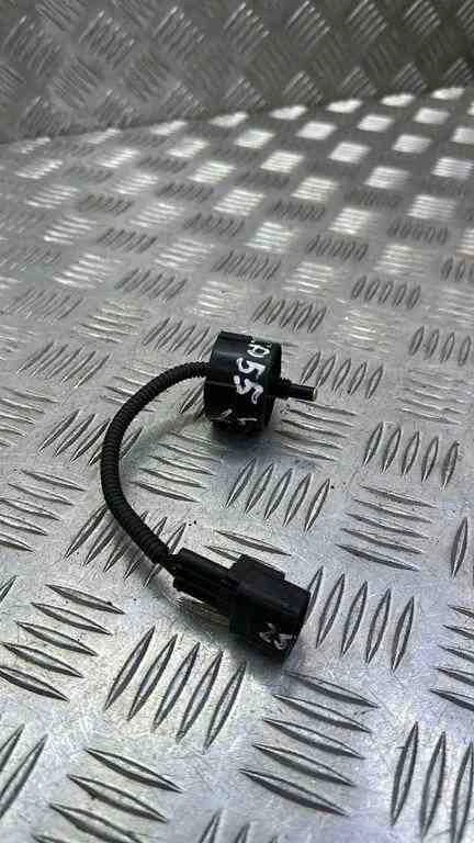 2014 Kia Sorento II XM Other ECU 2.20 Diesel 31837123 - Image 1 of 1