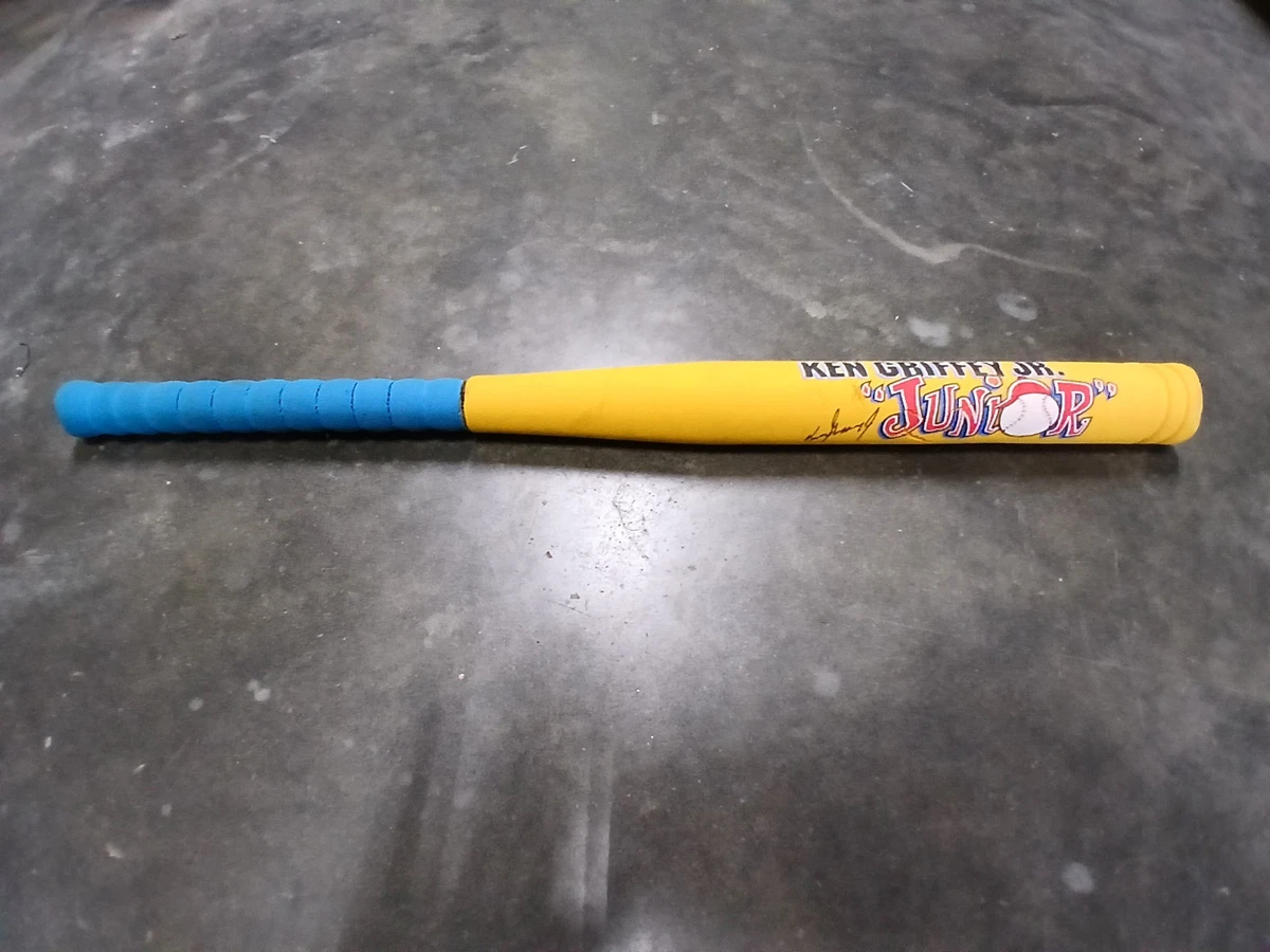 Ken Griffey, Jr. Vintage Baseball Bats for sale | eBay