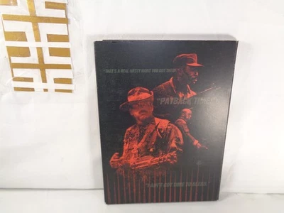 Predator (DVD, 2-Disc Set Collectors Edition Widescreen  Very Good - Image 1 of 3