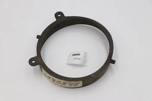 NOS  POLARIS HEADLIGHT RING 5430548 - Picture 1 of 1