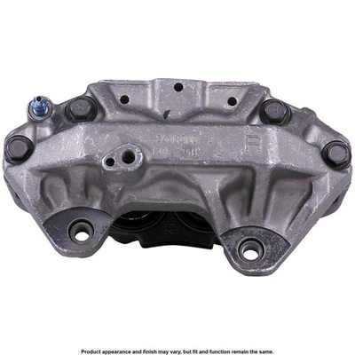 Pinza de freno delantera derecha GAP para Toyota Supra 1993-1998 Cardone Foto 1 de 4