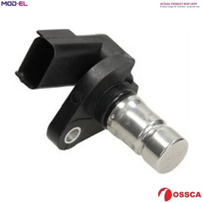 SENSOR CRANKSHAFT PULSE 19961 FOR TOYOTA HILUX/VI/Pickup/MIGHTY/TIGER TACOMA - Image 1 of 4