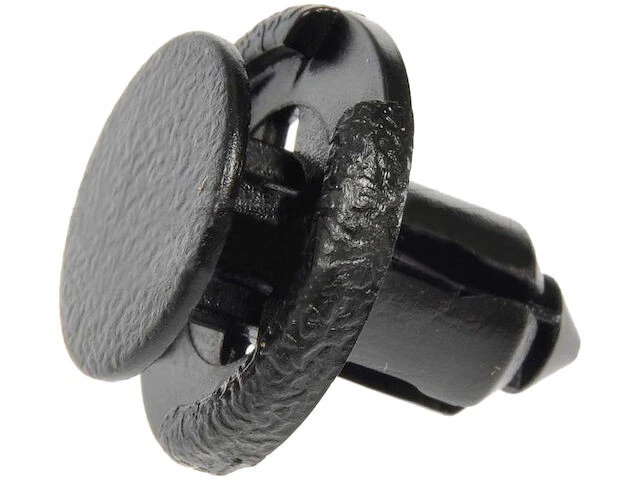 Clip de parachoques para Nissan Altima 2002-2018 2016 2003 2004 2005 2006 2007 KZ224GB Foto 1 de 1