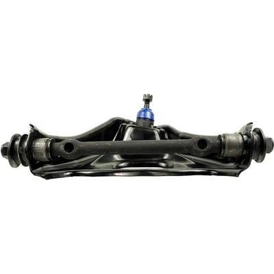 For 2000 2001 2002 Chevrolet Astro Front Upper Lower Control Arm Ball Joint - Изображение 1 из 4