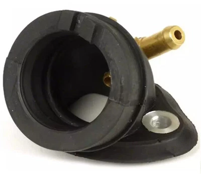 849465 COLLETTORE ASPIRAZIONE LIBERTY 125 150 200 PIAGGIO LIBERTY 125 4T 06 07