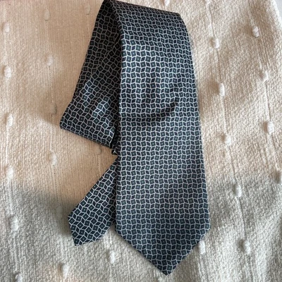 Corbata formal para hombre Kuppeheimer 56” Lx3,25” W corbata multicolor Foto 1 de 4