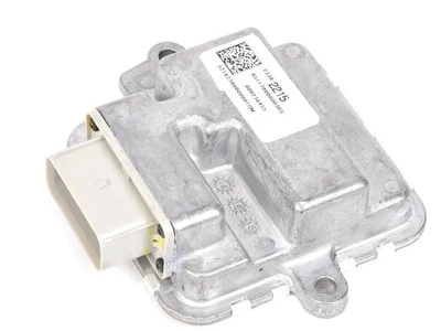For 2017-2024 Chevrolet Camaro Fuel Pump Control Module AC Delco 57217GFFS 2018 - Image 1 of 2
