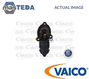 V10-3021 AUTOMATIC TRANSMISSION OIL FILTER VAICO FOR AUDI A4,A5,A6,A7,B8,8TA,8T3 - Picture 1 of 5