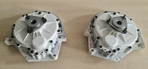 Getriebe für den Ninebot elite rechts oder links - Bild 1 von 1