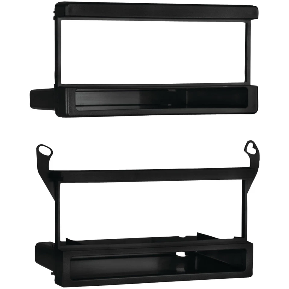 Metra 99-5804 FORD/MAZDA B-SERIES 95-09 Car Stereo Dash Kit - Image 1 of 1