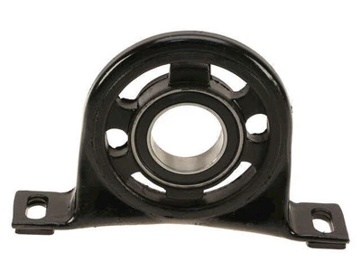 For 2007-2009 Freightliner Sprinter 2500 Driveshaft Support 47567VVQF 2008 Foto 1 de 2