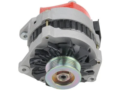 For 1995-1997 Saturn SL2 Alternator Bosch 79275BWQF 1996 1.9L 4 Cyl - Image 1 of 2