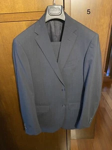 Completo Uomo Corneliani Collection - Foto 1 di 2
