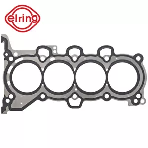 HEAD GASKET FOR HYUNDAI KIA G4NA G4NB ELANTRA I30GD CERATO 812.450 - Picture 1 of 1