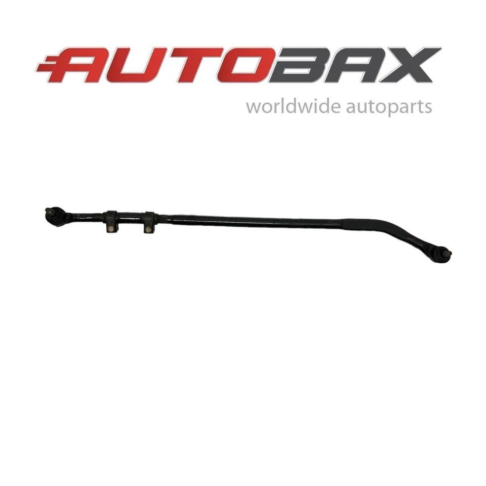 Jeep Wrangler 2008 2009 2010 2011 2012 2013 2014 2015-2017 brazo superior de la barra de amarre Foto 1 de 1