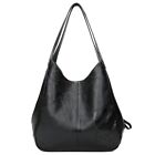 Women Shoulder Bag  Designer Luxury Fashion Handbag Travel Bag For Ladies