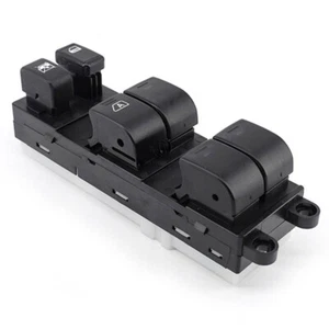 For Subaru Impreza 08-12 Front Left Driver Side Power Window Switch 83071-FG090 - Picture 1 of 8