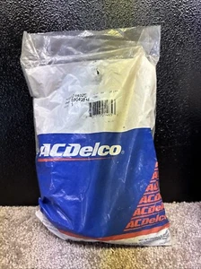Acdelco D1932E Horn - Picture 1 of 6