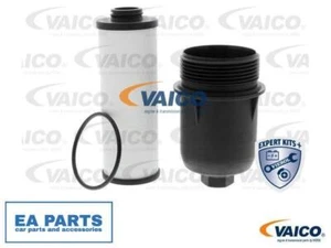 Hydraulic Filter Set, automatic transmission for AUDI VAICO V10-5361 - Picture 1 of 6