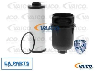 Hydraulic Filter Set, automatic transmission for AUDI VAICO V10-5361 - Image 1 of 4