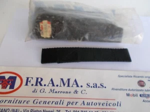 TIRANTE ARRESTO PORTA CAMPAGNOLA   - 1385676 - NUOVO ORIGINALE  !!! - Bild 1 von 3